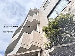 ウインベルコーラス朝霞