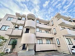 ウインベルコーラス朝霞