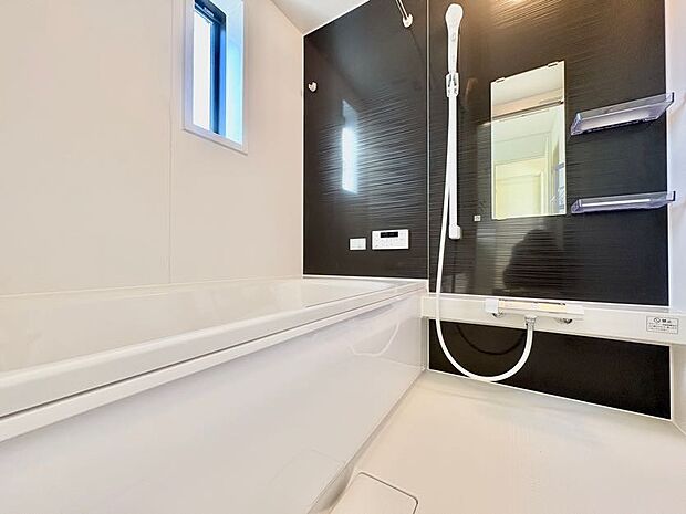 【Bathroom】浴室