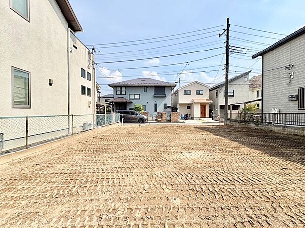 【Under construction】建設中