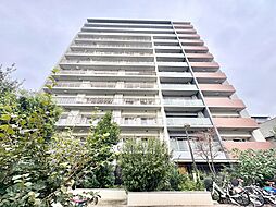 アサカレジデンス