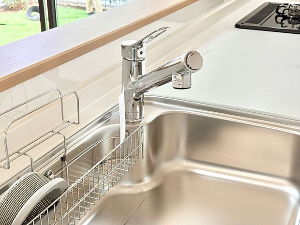 【equipment】設備