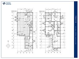東京都練馬区南田中４丁目
