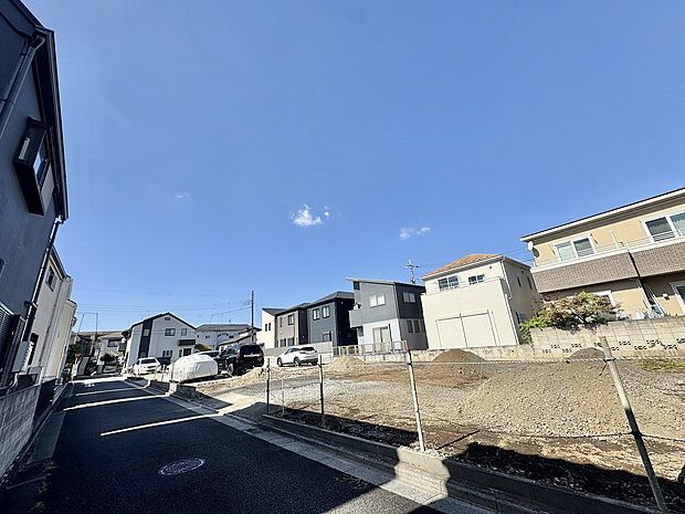 【Under construction】建設中