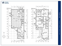 東京都練馬区南田中４丁目