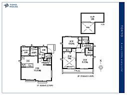東京都三鷹市北野３丁目