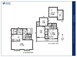 東京都三鷹市北野３丁目