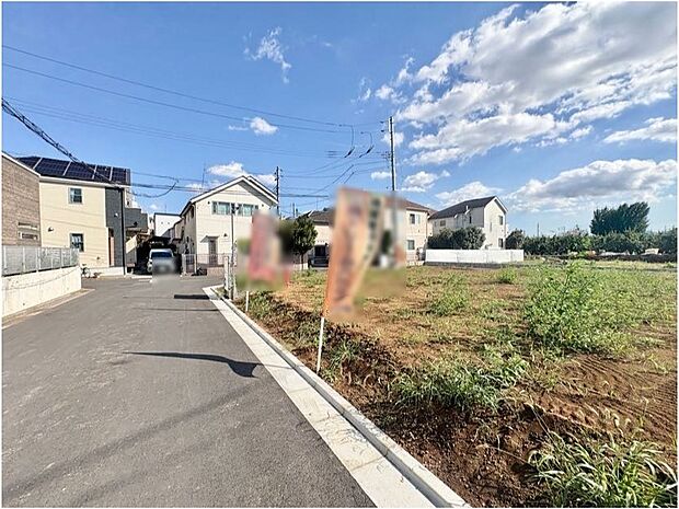 【Under construction】建設中