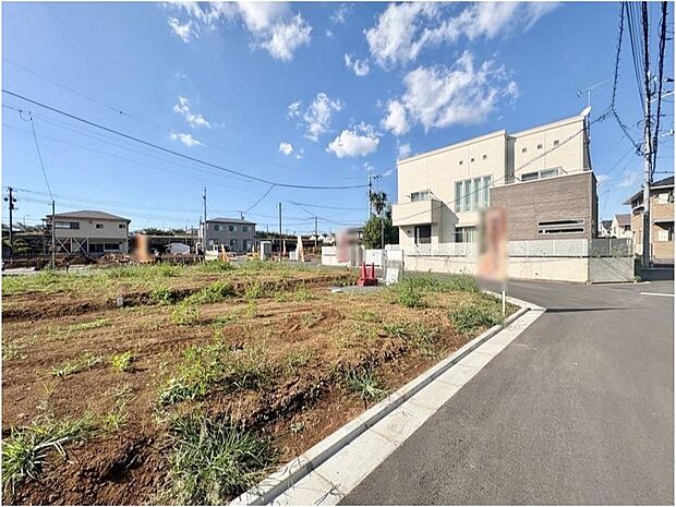 【Under construction】建設中