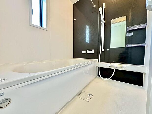 【Bathroom】浴室