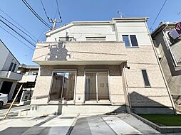 東京都練馬区大泉学園町５丁目