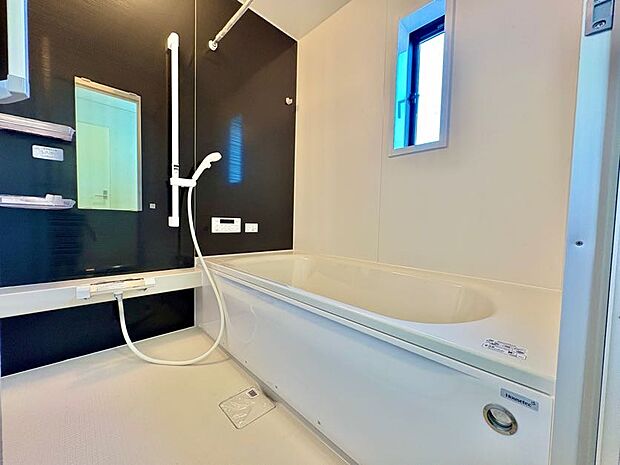 【Bathroom】浴室