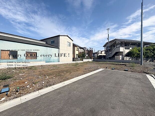 【Under construction】建設中