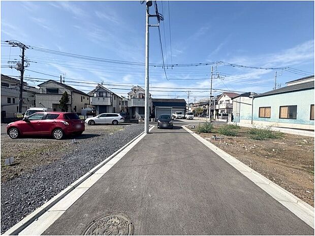 【Under construction】建設中