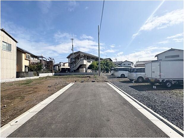 【Under construction】建設中