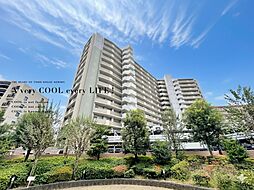 ライオンズガーデン成増ヴィスタヒル　エアリーコート