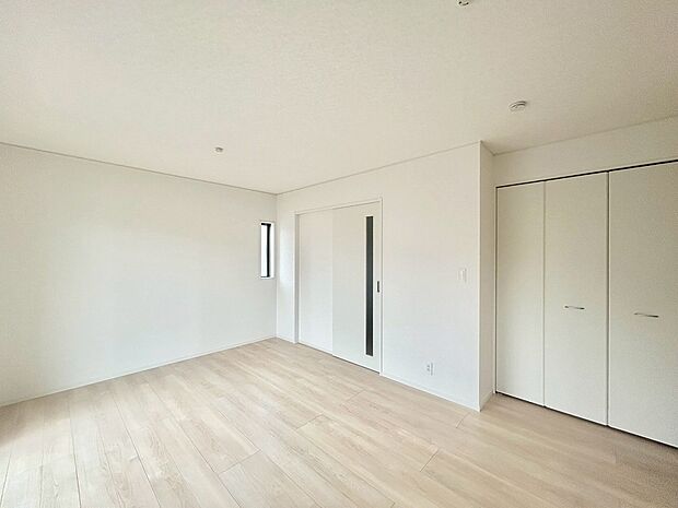 【Livingroom】リビングルーム