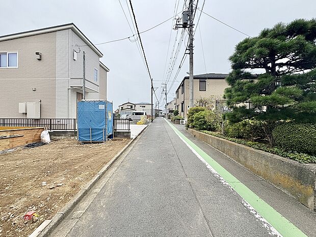 【Under construction】建設中