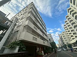 東京都三鷹市下連雀４丁目