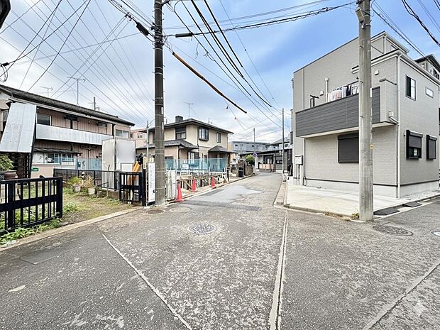 【Under construction】建設中