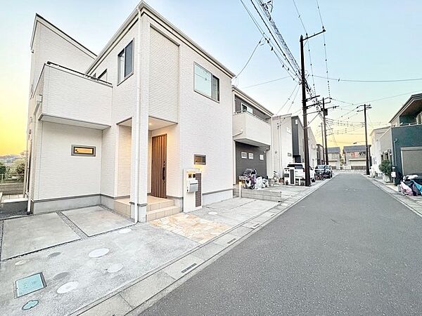 外観：311002219739