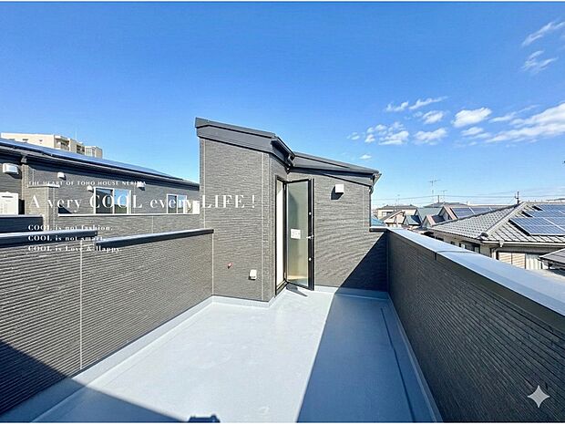 【Under construction】建設中