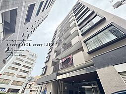 ヴィラ・トーゴー