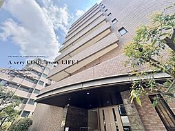 ザ・ウインベル練馬武蔵関