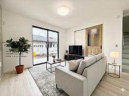 東京都三鷹市牟礼５丁目