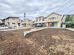 東京都三鷹市牟礼５丁目