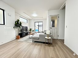 東京都三鷹市牟礼５丁目