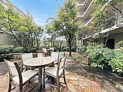 シーズンスイート志木の杜