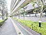 外観：【Exterior】外観