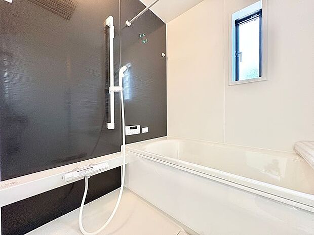 【Bathroom】浴室