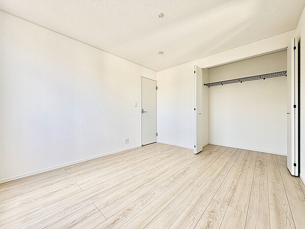 【Storage】収納