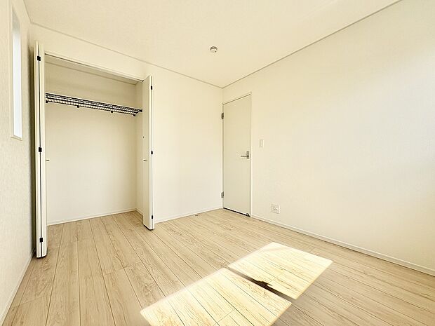 【Storage】収納