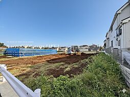 東京都清瀬市下宿１丁目