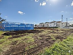 東京都清瀬市下宿１丁目