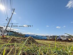 東京都清瀬市下宿１丁目