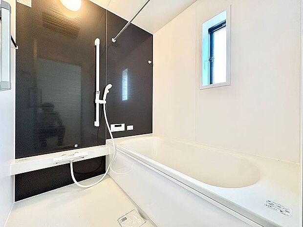 【Bathroom】浴室