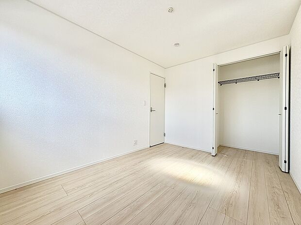 【Storage】収納