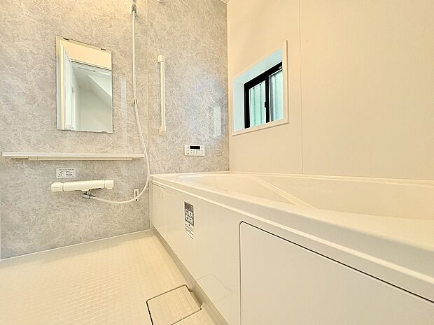 【Bathroom】浴室