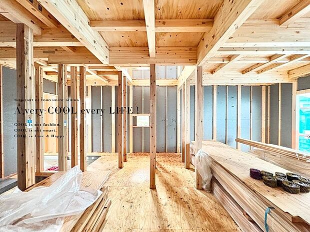 【Under construction】建設中