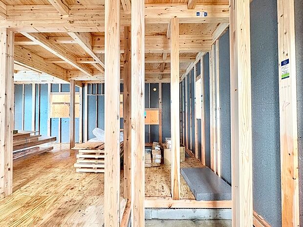 【Under construction】建設中