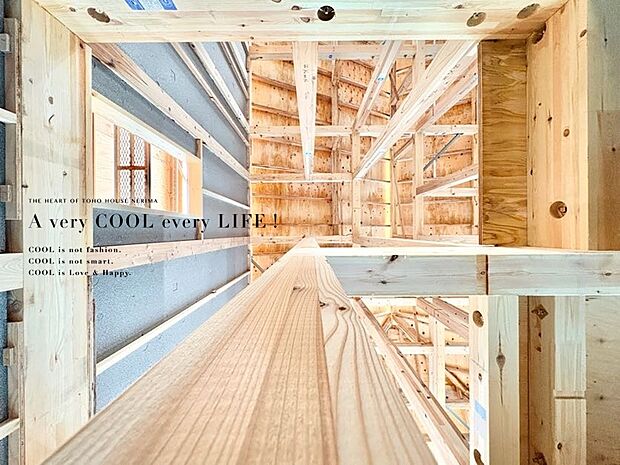 【Under construction】建設中