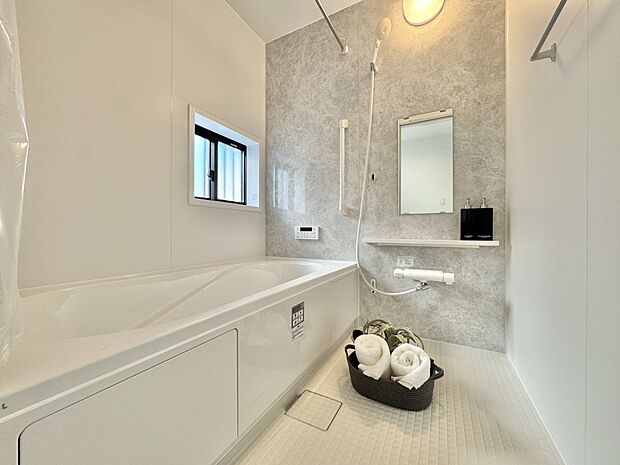 【Bathroom】浴室