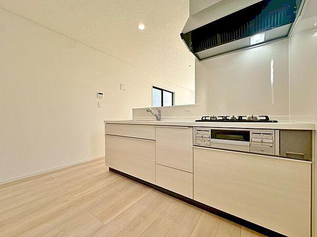 【Kitchen】キッチン