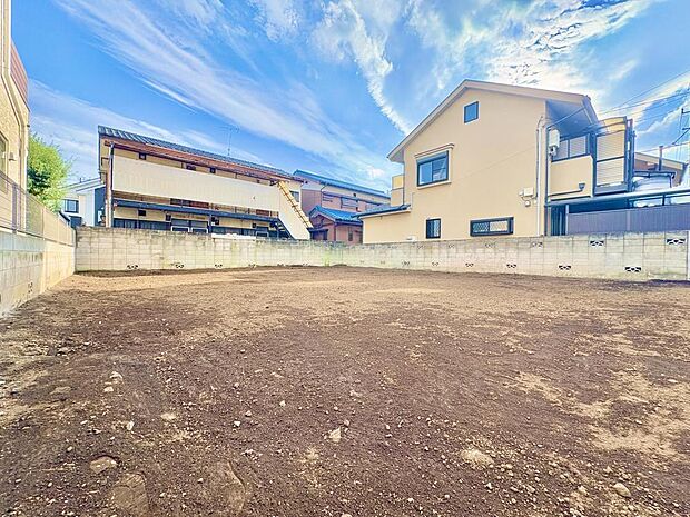 【Under Construction】建設中