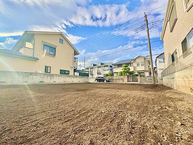 【Under Construction】建設中