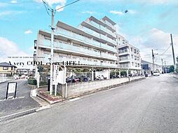 シーアイマンション清瀬